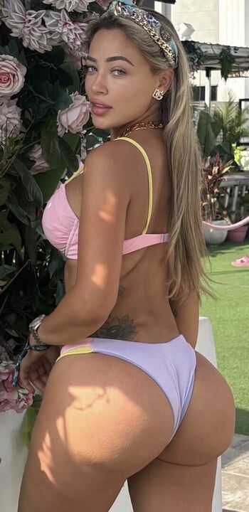 Daniela Usme