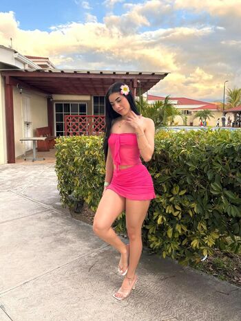 Daniela Velásquez