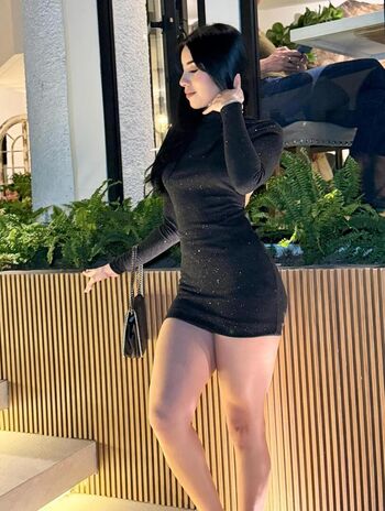 Full leaked Daniela velsquez page private onlyfans photo