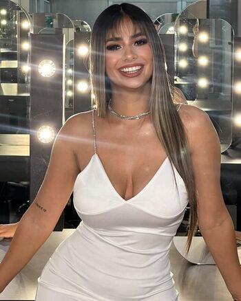 danielacelis