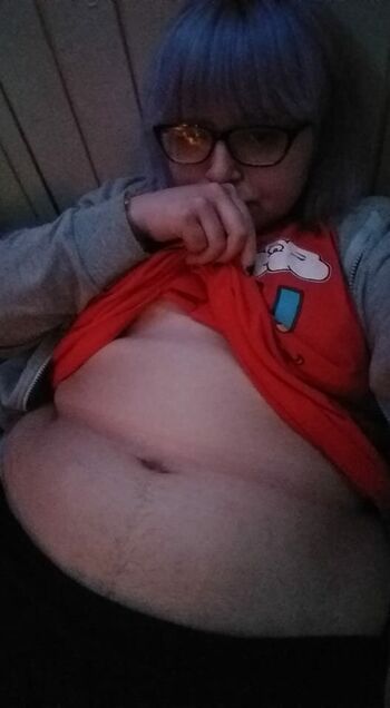 DanielaEgirl