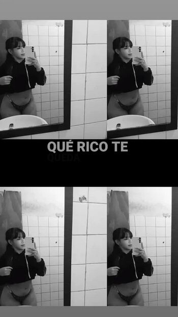 danielitaa_39