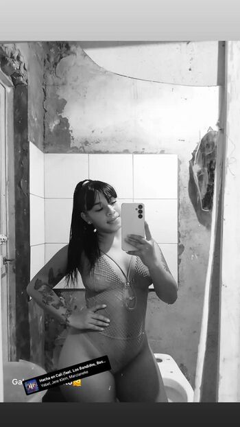 danielitaa_39