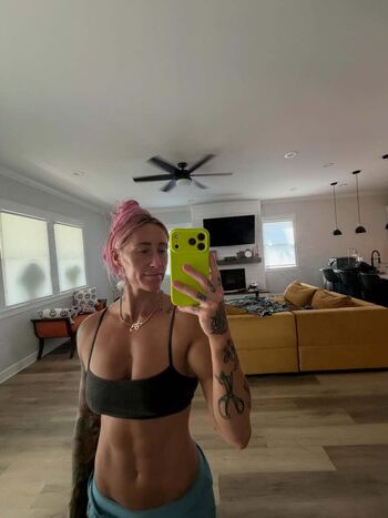Danielle Brandon