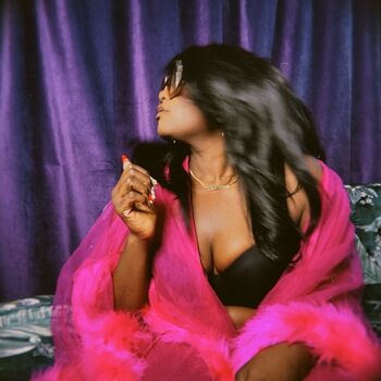 Full leaked Danielle brooks page private onlyfans photo