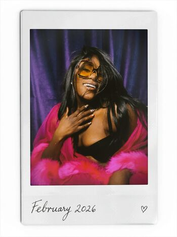 Full leaked Danielle brooks page private onlyfans photo