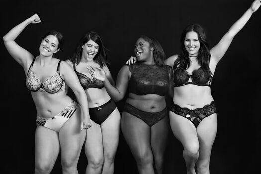 Full leaked Danielle brooks page private onlyfans photo