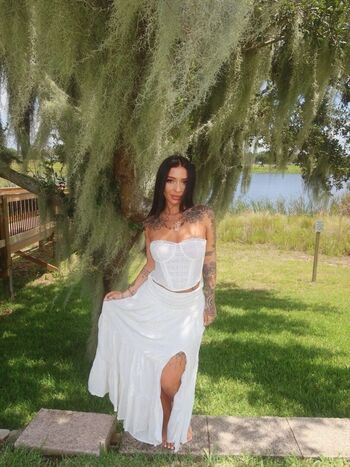 Danielle Cohn