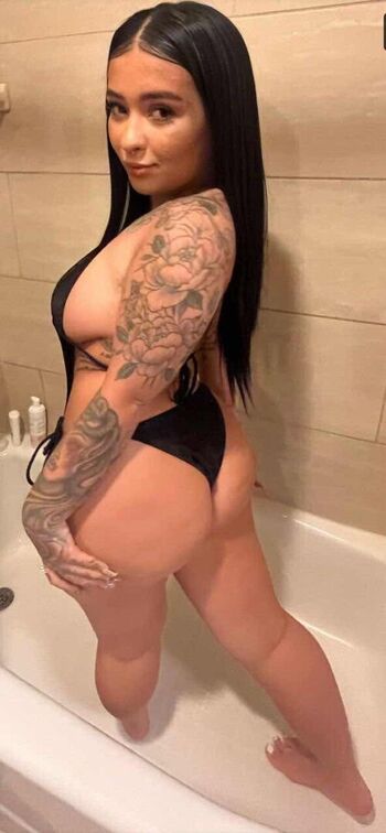 Danielle Cohn