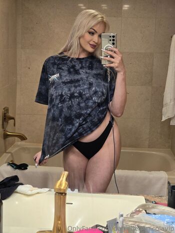 Danielle Denicola