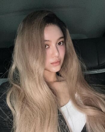 Full leaked Danielle marsh private onlyfans photo