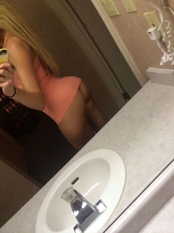 Full leaked Danielle moinet private onlyfans photo