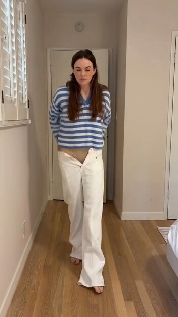 Danielle Panabaker