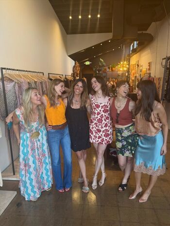 Full leaked Danielle panabaker private onlyfans photo