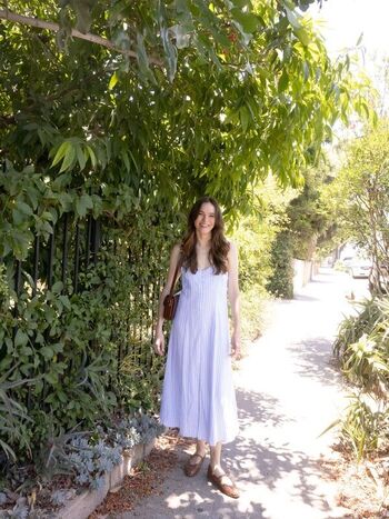Full leaked Danielle panabaker private onlyfans photo