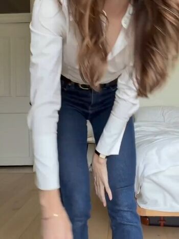Full leaked Danielle panabaker private onlyfans photo