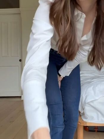 Danielle Panabaker