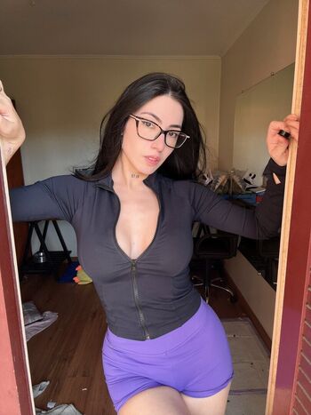 Full leaked Danielle vedovelli page private onlyfans photo