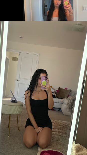 Danielledvs_