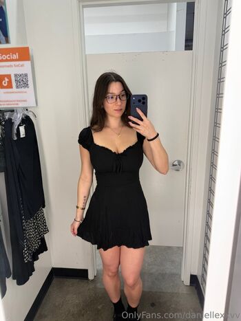 Daniellexxvv