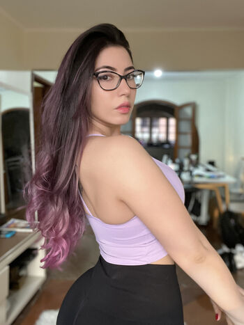 Full leaked Danievedo page private onlyfans photo