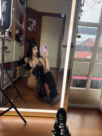Full leaked Danievedo page private onlyfans photo