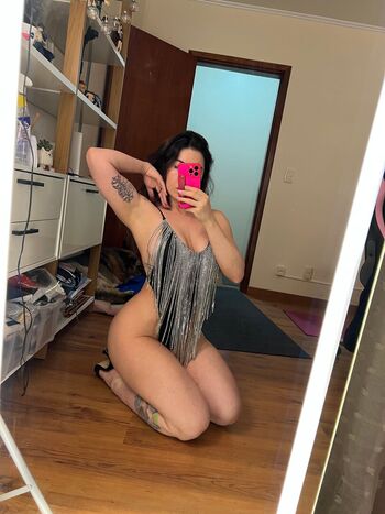 Full leaked Danievedo page private onlyfans photo