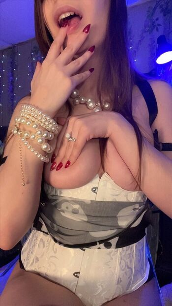 Daniicalifornia