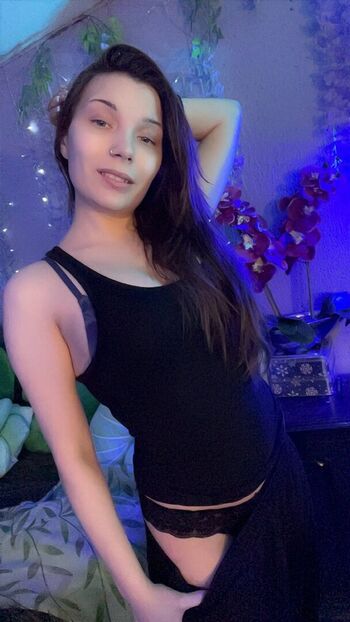 Daniicalifornia