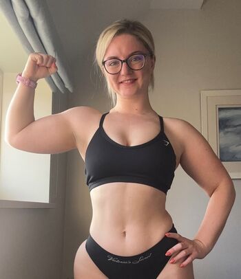 Danijadefitness