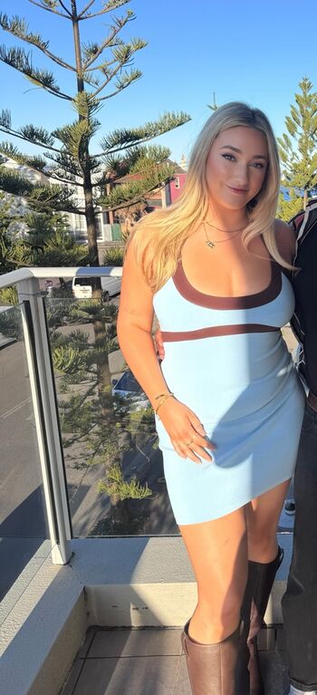Danika Rose