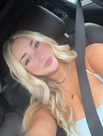 Danika Rose