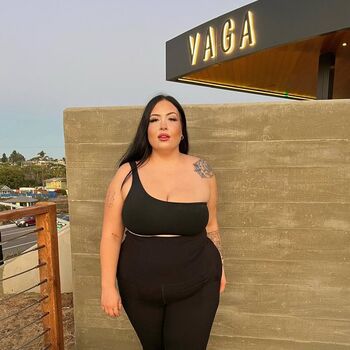 danis_figure