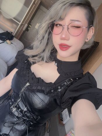 Danisaurz