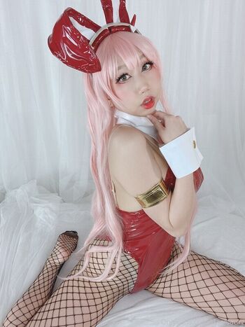 Danisaurz