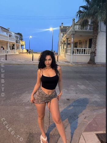 Danja Kilani