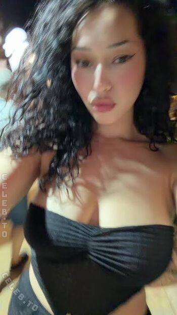 Danja Kilani
