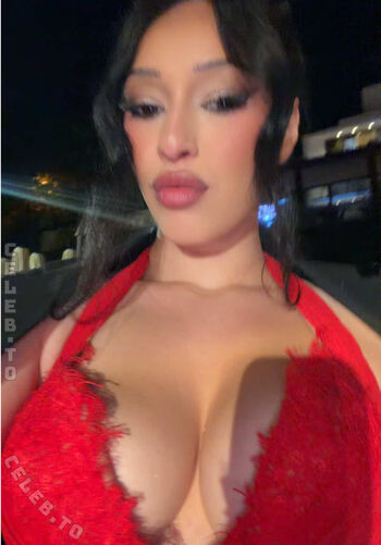 Danja Kilani
