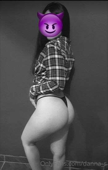 danna_s