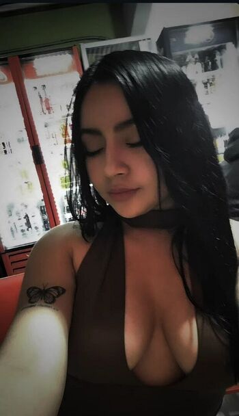 Danna Solange