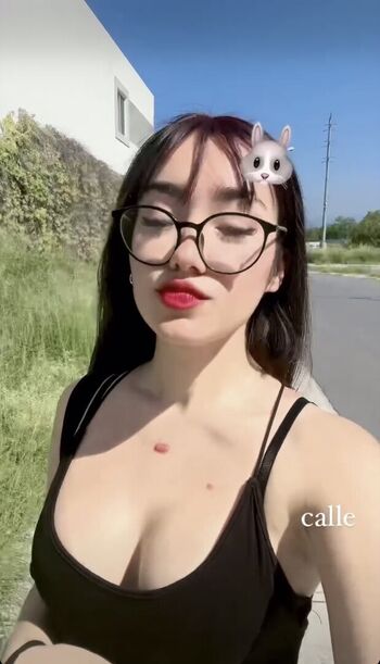 Full leaked Danna page private onlyfans photo