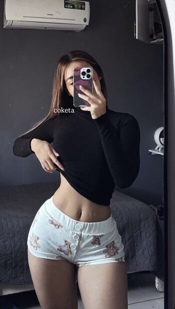 Full leaked Danna page private onlyfans photo