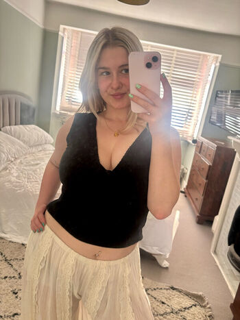Danni Diston