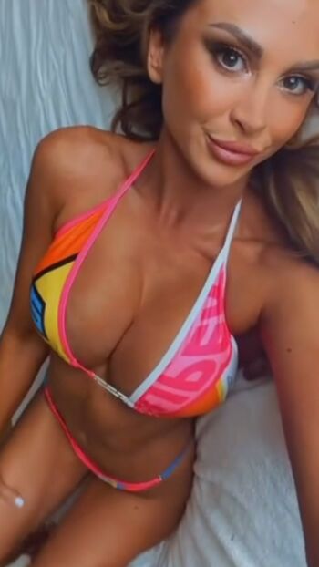 Danni Ellexo