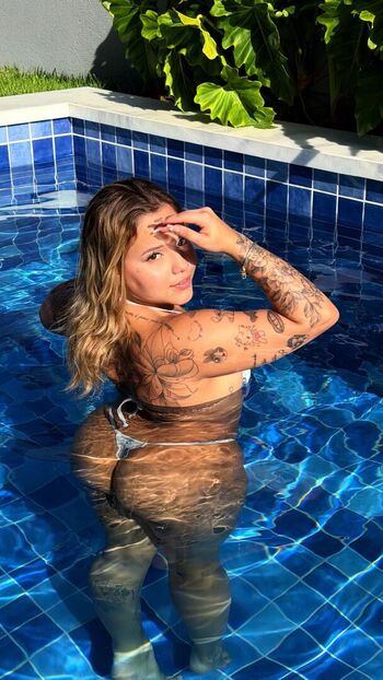 Full leaked Danny maria private onlyfans photo
