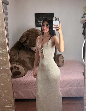 Full leaked Dany gis private onlyfans photo