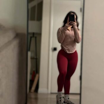 Danya Bernal