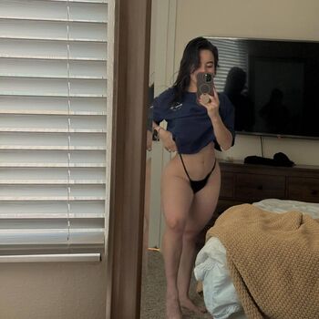 Danya Bernal