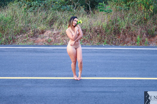 Danydanceroficial