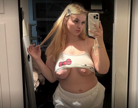 Danyelkax